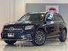 MERCEDES BENZ OTHER