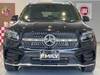 MERCEDES BENZ OTHER
