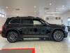 MERCEDES BENZ OTHER