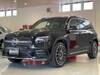 MERCEDES BENZ OTHER