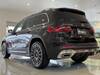 MERCEDES BENZ OTHER