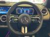 MERCEDES BENZ OTHER