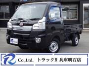 2018 DAIHATSU HIJET TRUCK