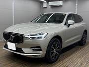 2018 VOLVO XC60