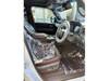 TOYOTA LANDCRUISER 250