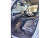 TOYOTA LANDCRUISER 250
