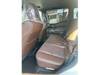 TOYOTA LANDCRUISER 250
