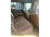 TOYOTA LANDCRUISER 250