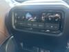 TOYOTA LANDCRUISER 250