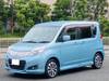 MITSUBISHI OTHER