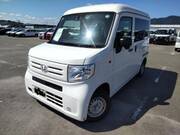 2019 HONDA N-VAN
