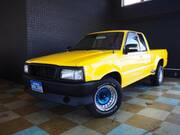 1997 MAZDA PROCEED CAB PLUS