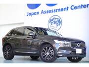 2017 VOLVO XC60