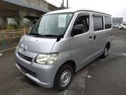 2015 TOYOTA TOWNACE VAN GL