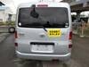 TOYOTA TOWNACE VAN