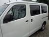 TOYOTA TOWNACE VAN