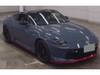 NISSAN FAIRLADY Z