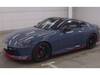 NISSAN FAIRLADY Z