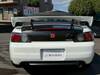 HONDA S2000