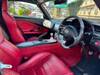 HONDA S2000