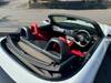 HONDA S2000