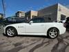 HONDA S2000