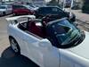 HONDA S2000