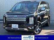 2024 MITSUBISHI OTHER