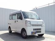 2016 SUZUKI EVERY PA