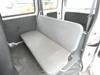 SUBARU SAMBAR VAN