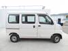 SUBARU SAMBAR VAN