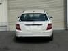 MERCEDES BENZ C-CLASS Stationwagon