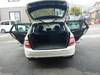 MERCEDES BENZ C-CLASS Stationwagon