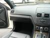 MERCEDES BENZ C-CLASS Stationwagon