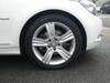 MERCEDES BENZ C-CLASS Stationwagon