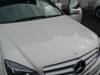 MERCEDES BENZ C-CLASS Stationwagon