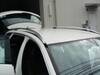 MERCEDES BENZ C-CLASS Stationwagon