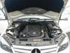 MERCEDES BENZ C-CLASS Stationwagon