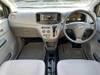 DAIHATSU MIRA EES