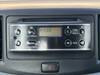 DAIHATSU MIRA EES