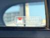 DAIHATSU MIRA EES