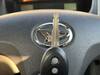 DAIHATSU MIRA EES