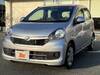 DAIHATSU MIRA EES