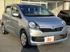 DAIHATSU MIRA EES