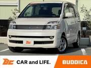 2006 TOYOTA VOXY