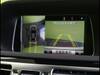 MERCEDES BENZ E-CLASS Sedan