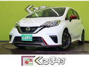 2019 NISSAN NOTE
