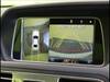 MERCEDES BENZ E-CLASS Coupe