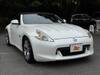 NISSAN FAIRLADY Z