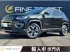 CHRYSLER JEEP COMPASS
